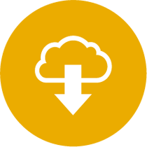 RHA_Employers_EBCarriers_14