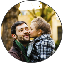 RHA_Employers_EBCarriers_14