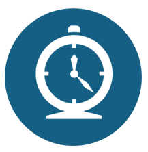 clock-icon_04