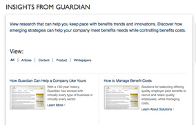 Guardian_Insights_Thmb