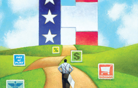 HealthReformWebsite_Thmb