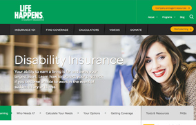 LifeHappens_DisabilityIns