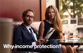 PrincipalDisabilityIncomeProtection