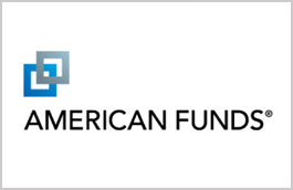 AMFunds_Logo1