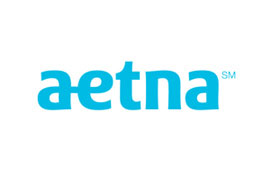 Aetna