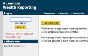 HealthReformWebsite_Thmb