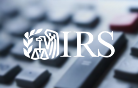 IRS_Calculator