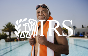 HealthReformWebsite_Thmb