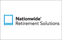 Nationwide_Logo1