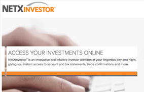 HealthReformWebsite_Thmb