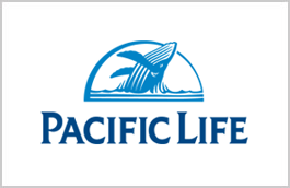 Pacific Life