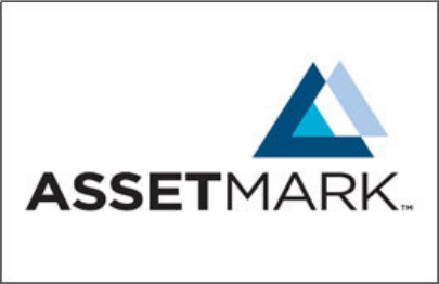 asset mark