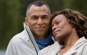 GenworthIndexInstitute