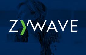 Zywave Client Portal